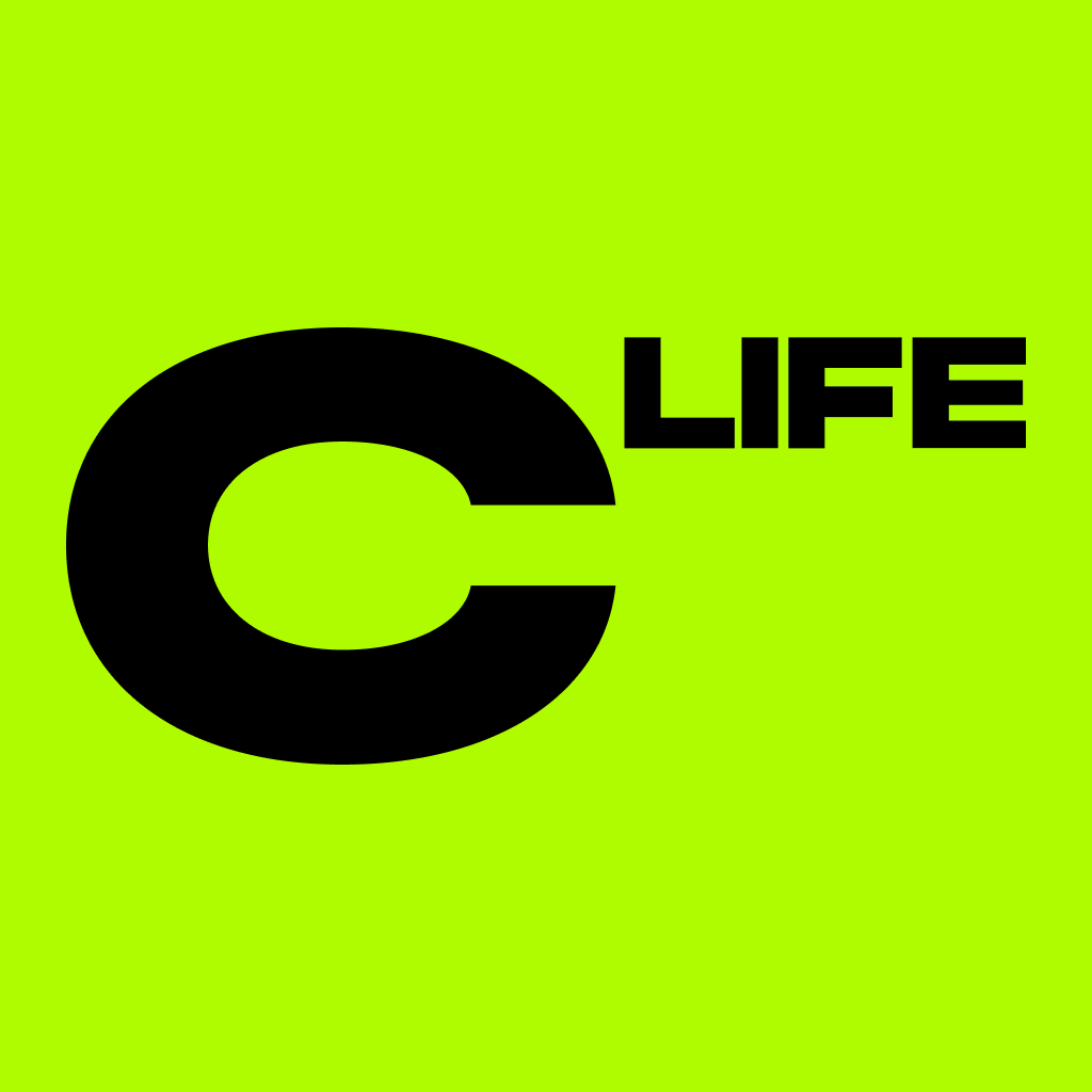 Compound Life